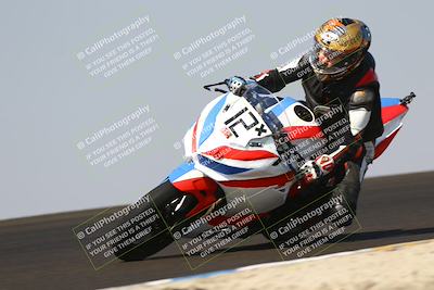 media/Sep-05-2025-CRA (Fri) [[b1fe00145a]]/10am (Inside Turn 2)/